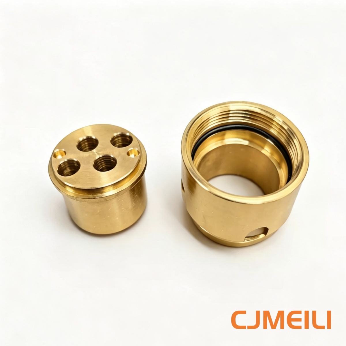 31971000 Pirinç Uzatma Kartuşu - Basin Mixer Cartridge incelemesi ve fiyatı