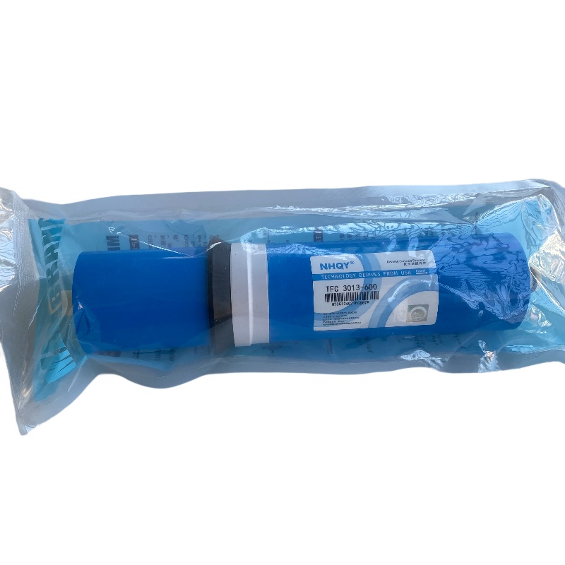 3013-600GPD Ev Mutfak Ters Ozm - Basin Mixer Cartridge incelemesi ve fiyatı
