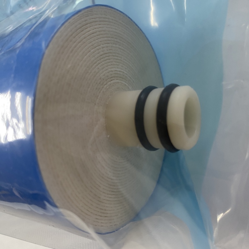 3013-600GPD Ev Mutfak Ters Ozm - Basin Mixer Cartridge incelemesi ve fiyatı