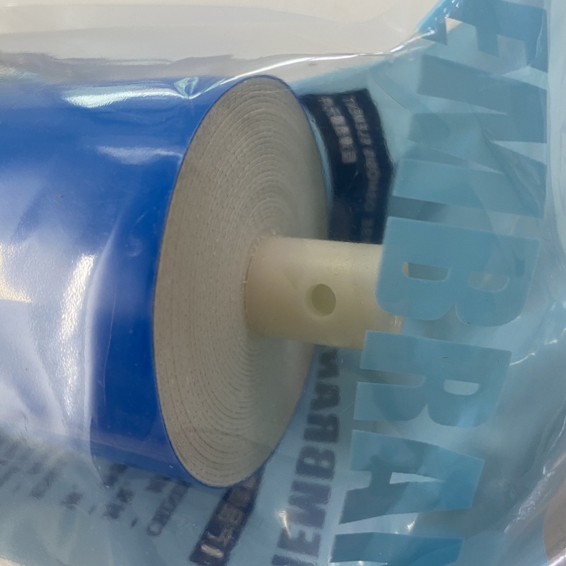 3013-600GPD Ev Mutfak Ters Ozm - Basin Mixer Cartridge incelemesi ve fiyatı