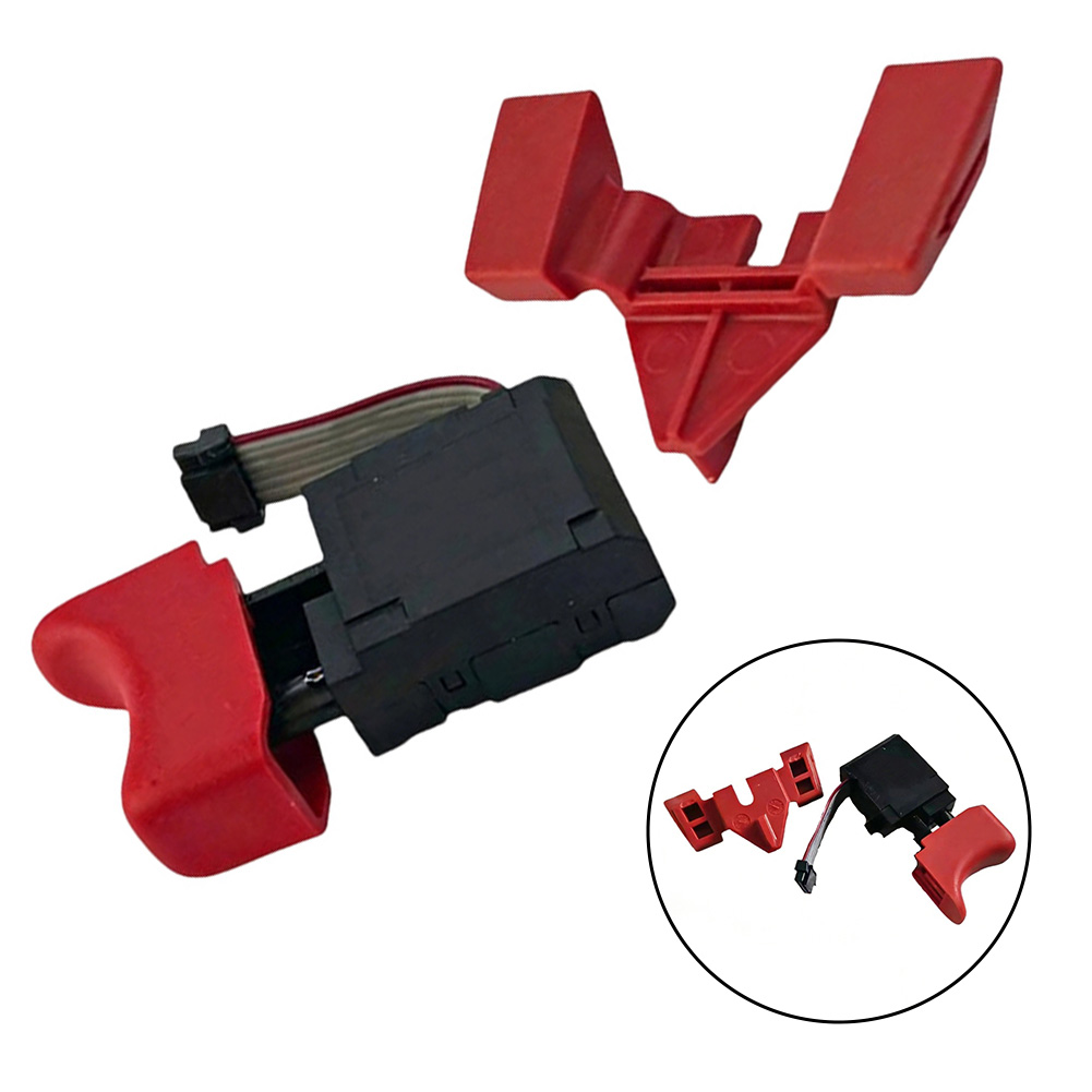 1607000E18 Kontrol anahtar ter - Bosch Drill Gsb 18V incelemesi ve fiyatı